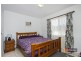 19 Tarlo Street, Eagleby QLD 4207