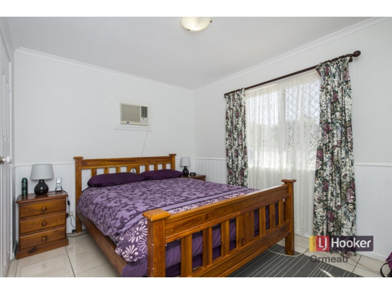 19 Tarlo Street, Eagleby QLD 4207