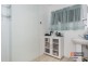 19 Tarlo Street, Eagleby QLD 4207