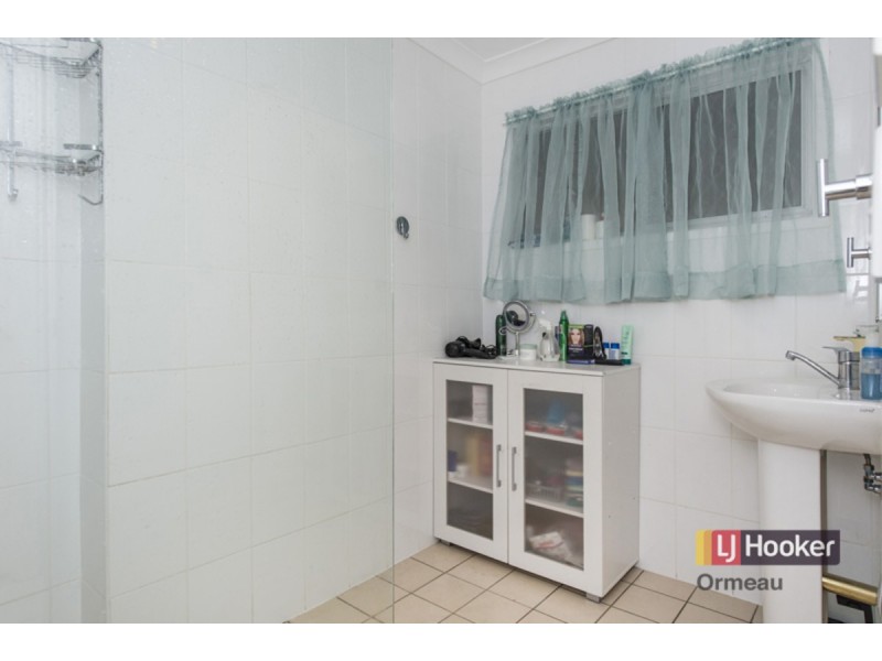 19 Tarlo Street, Eagleby QLD 4207