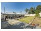 19 Tarlo Street, Eagleby QLD 4207