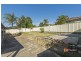 19 Tarlo Street, Eagleby QLD 4207