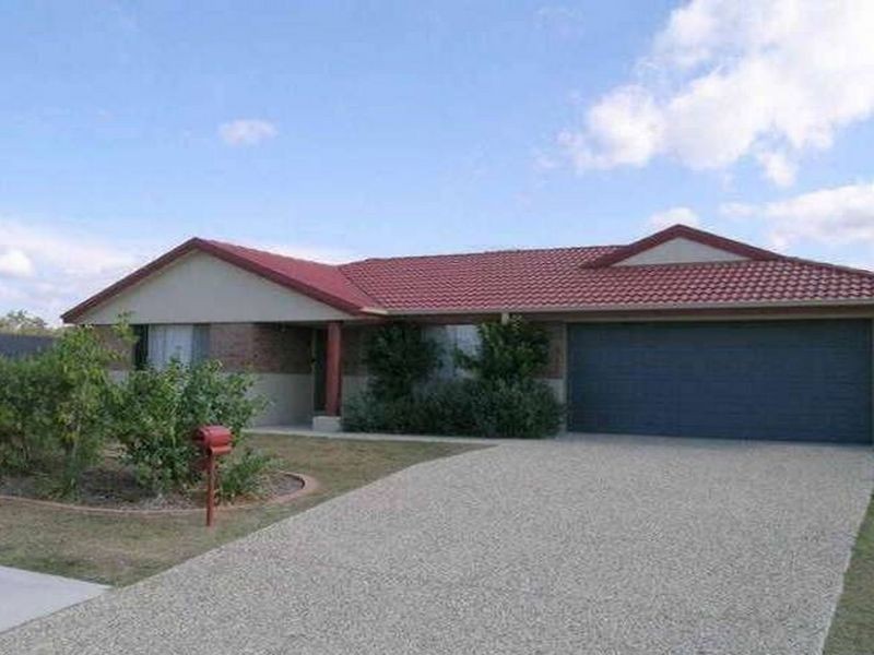 73 Jonquil Street, Ormeau QLD 4208