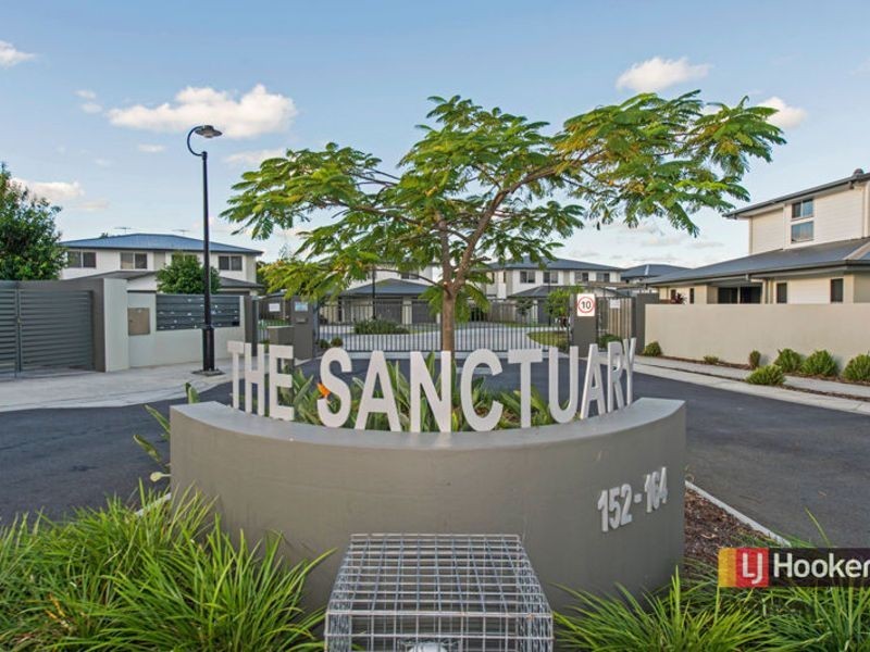 39/152 Pascoe Road, Ormeau QLD 4208