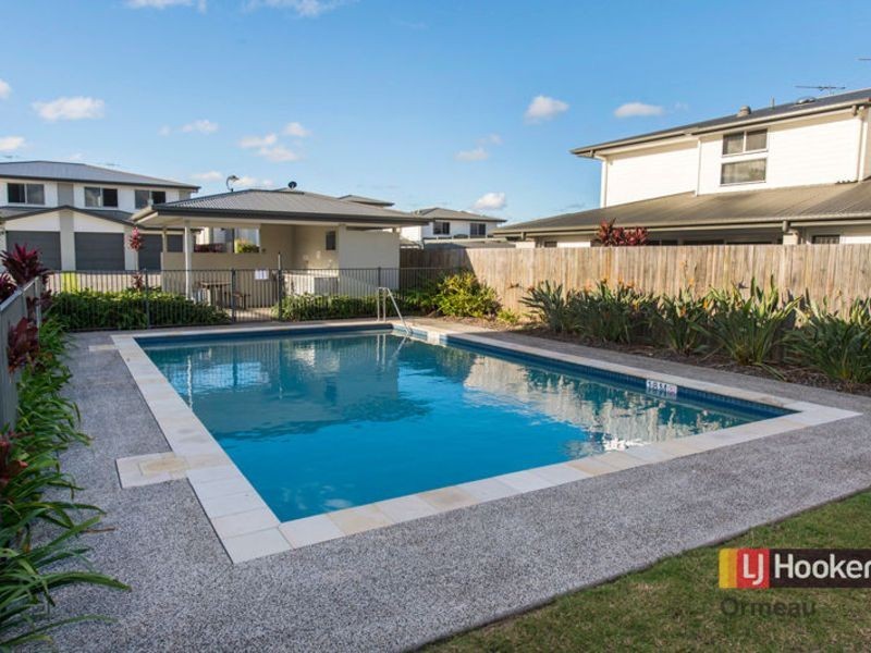 39/152 Pascoe Road, Ormeau QLD 4208