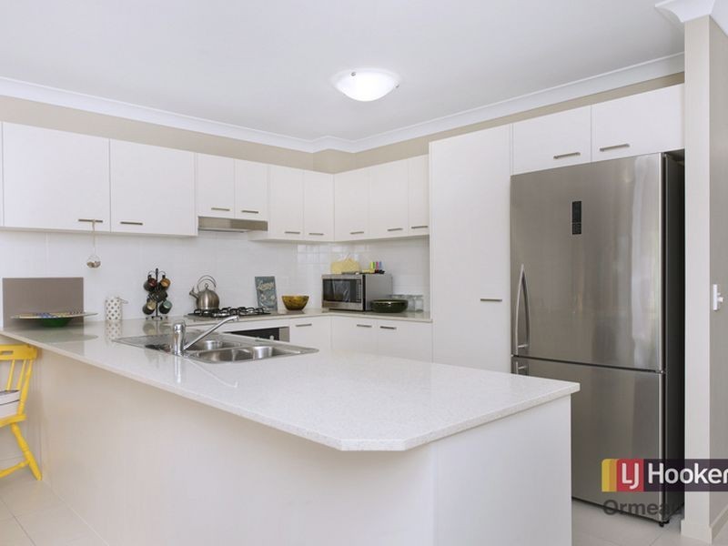 39/152 Pascoe Road, Ormeau QLD 4208
