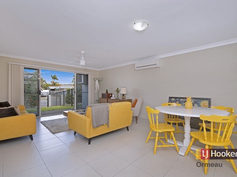 39/152 Pascoe Road, Ormeau QLD 4208