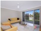 39/152 Pascoe Road, Ormeau QLD 4208