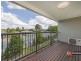 39/152 Pascoe Road, Ormeau QLD 4208