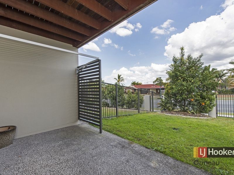 39/152 Pascoe Road, Ormeau QLD 4208