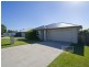36 Summerlea Crescent, Ormeau QLD 4208
