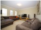 36 Summerlea Crescent, Ormeau QLD 4208