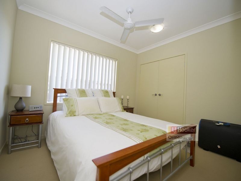 36 Summerlea Crescent, Ormeau QLD 4208