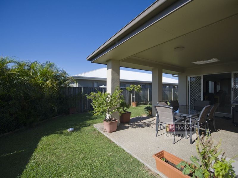 36 Summerlea Crescent, Ormeau QLD 4208