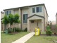 29 Evergreen Village, Halfway Dr, Ormeau QLD 4208