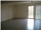29 Evergreen Village, Halfway Dr, Ormeau QLD 4208