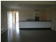 29 Evergreen Village, Halfway Dr, Ormeau QLD 4208