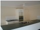 29 Evergreen Village, Halfway Dr, Ormeau QLD 4208