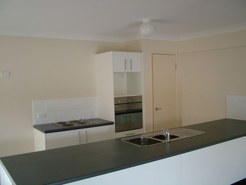 29 Evergreen Village, Halfway Dr, Ormeau QLD 4208