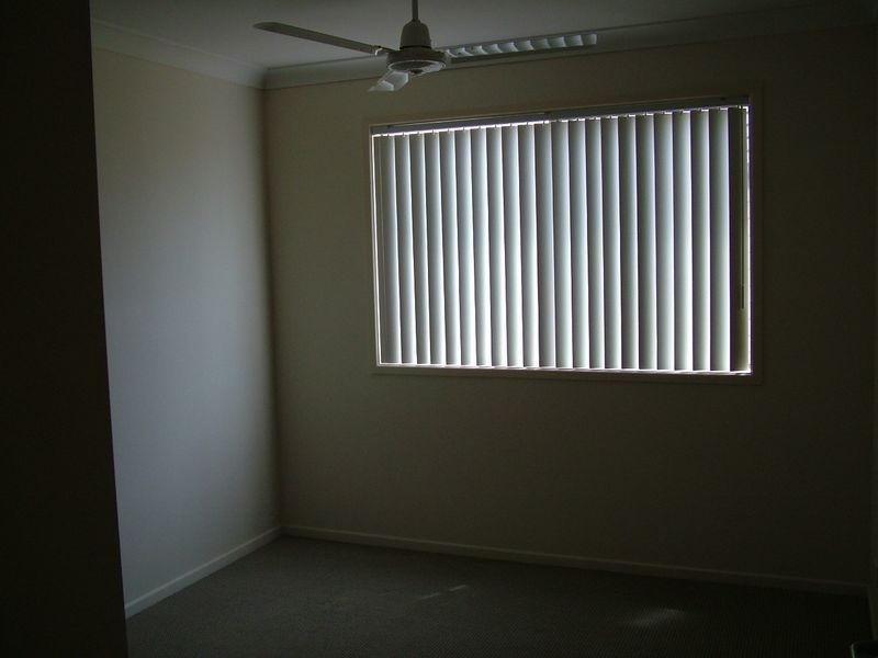 29 Evergreen Village, Halfway Dr, Ormeau QLD 4208