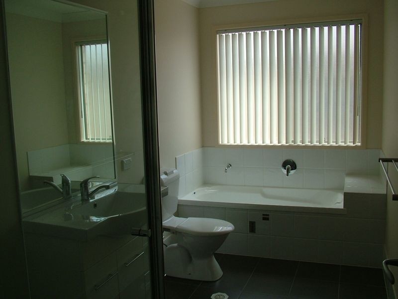 29 Evergreen Village, Halfway Dr, Ormeau QLD 4208