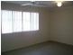29 Evergreen Village, Halfway Dr, Ormeau QLD 4208