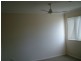 29 Evergreen Village, Halfway Dr, Ormeau QLD 4208