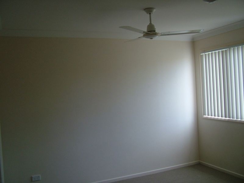 29 Evergreen Village, Halfway Dr, Ormeau QLD 4208