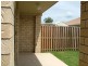 29 Evergreen Village, Halfway Dr, Ormeau QLD 4208