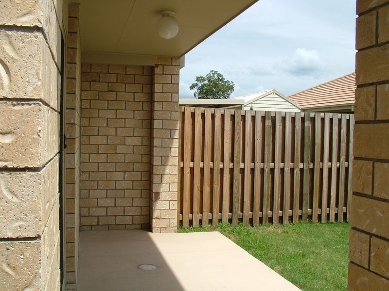 29 Evergreen Village, Halfway Dr, Ormeau QLD 4208