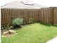 29 Evergreen Village, Halfway Dr, Ormeau QLD 4208