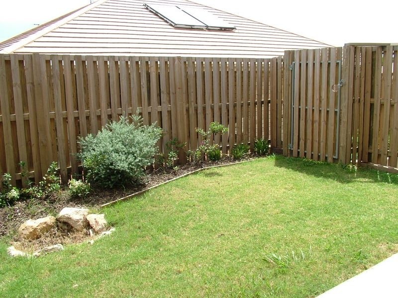 29 Evergreen Village, Halfway Dr, Ormeau QLD 4208