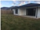 2 Yoorigan Lane, Pimpama QLD 4209