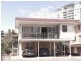 3/24 Frederick Street, Surfers Paradise QLD 4217