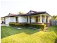 27 Halfway Drive, Ormeau QLD 4208