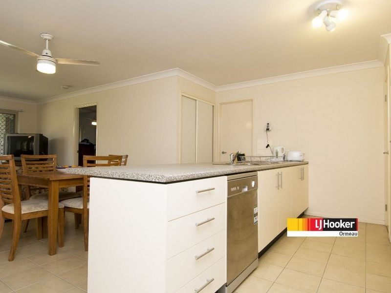 17/20 Halfway Drive, Ormeau QLD 4208