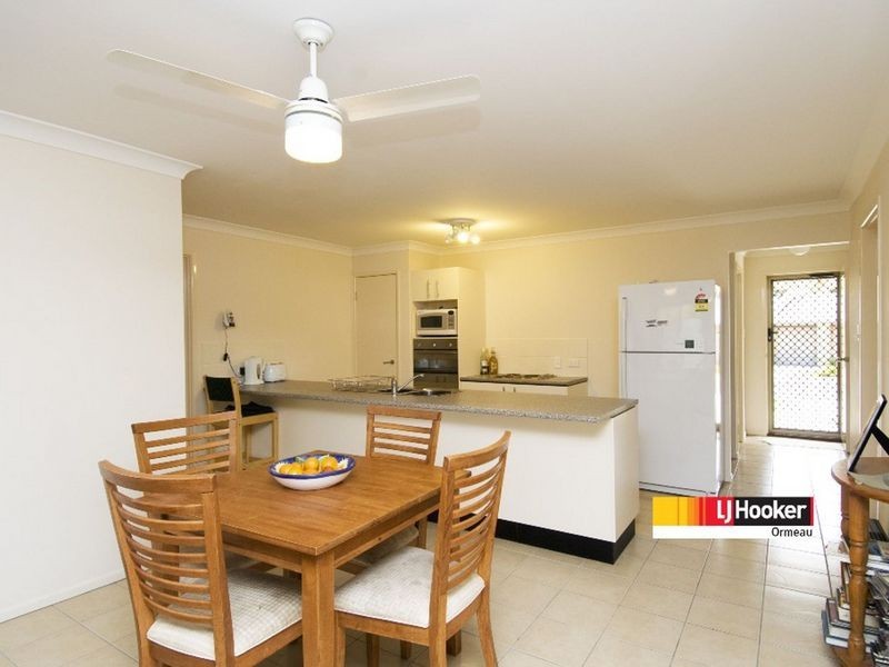 17/20 Halfway Drive, Ormeau QLD 4208