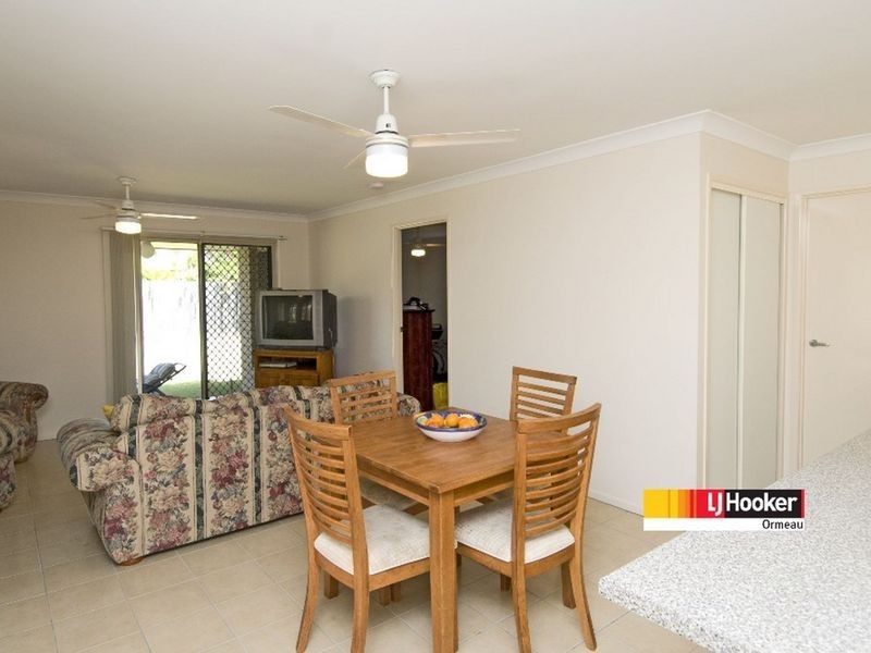 17/20 Halfway Drive, Ormeau QLD 4208