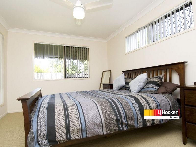 17/20 Halfway Drive, Ormeau QLD 4208