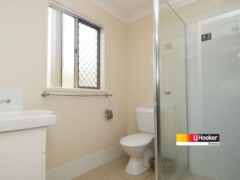 17/20 Halfway Drive, Ormeau QLD 4208