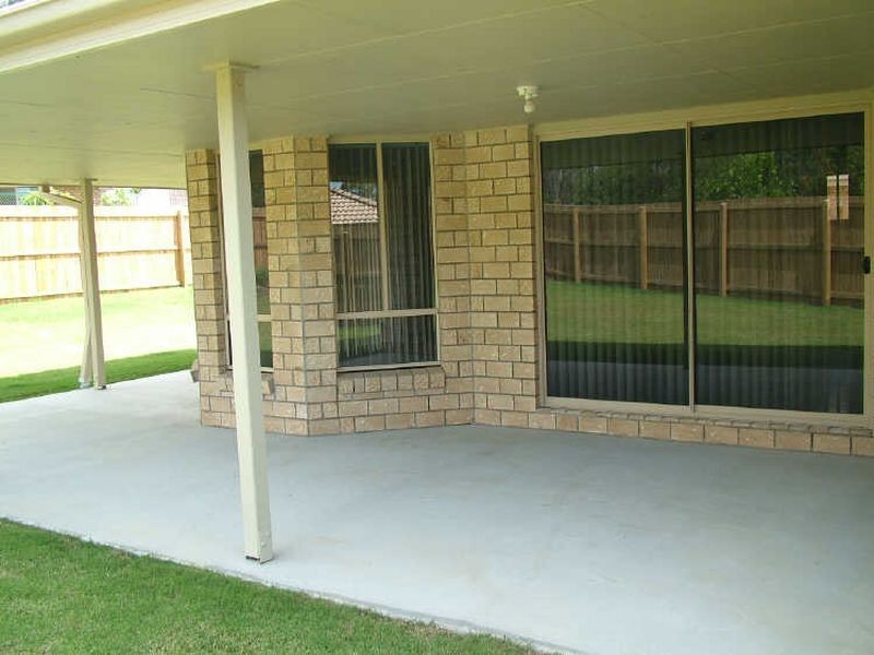 17/20 Halfway Drive, Ormeau QLD 4208