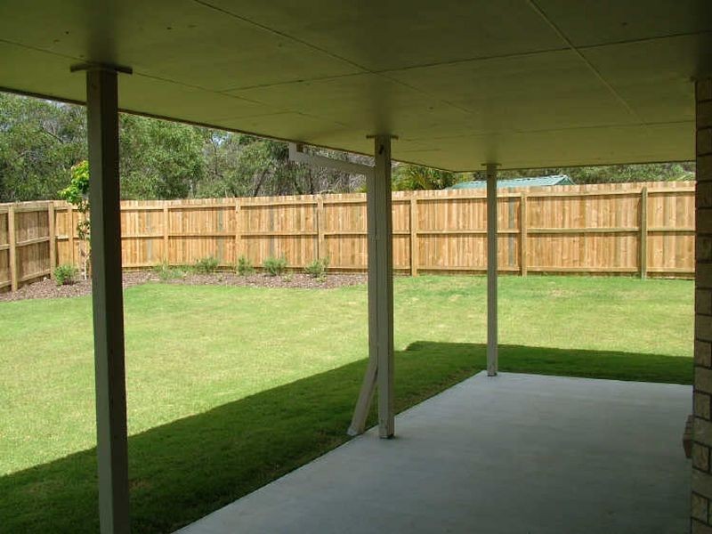 17/20 Halfway Drive, Ormeau QLD 4208