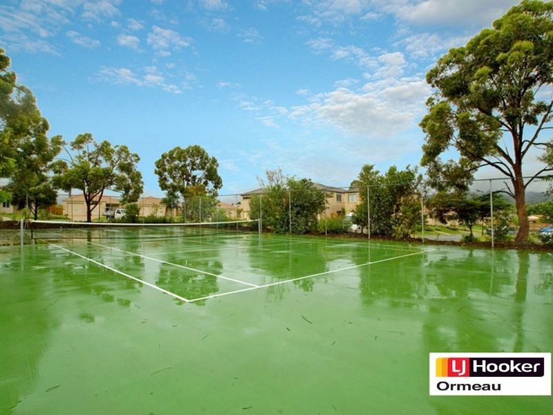 17/20 Halfway Drive, Ormeau QLD 4208