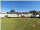 19 Tarlo Street, Eagleby QLD 4207