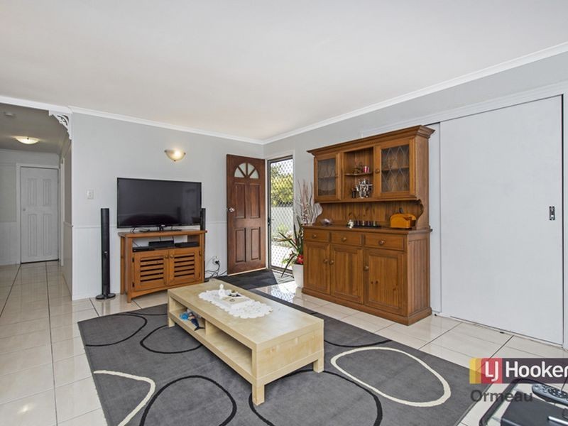 19 Tarlo Street, Eagleby QLD 4207