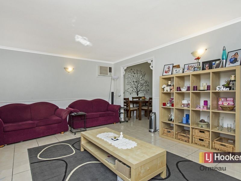 19 Tarlo Street, Eagleby QLD 4207