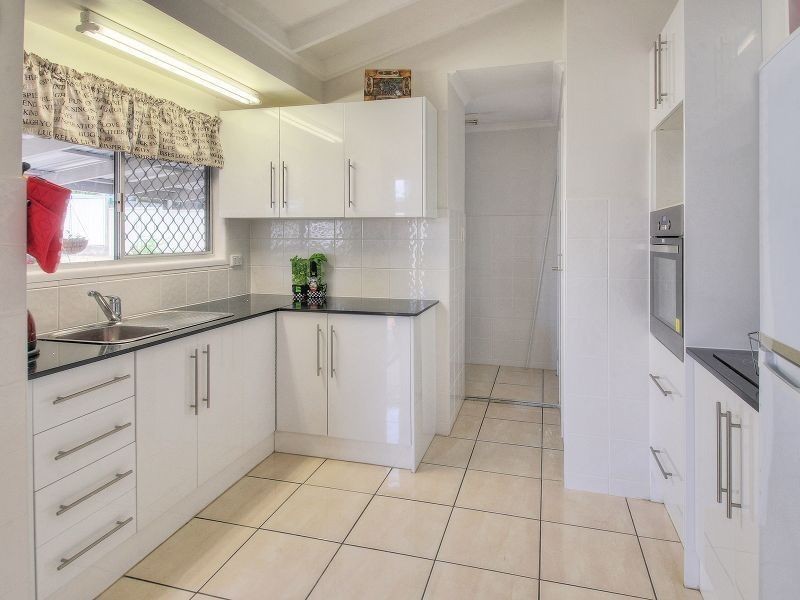 19 Tarlo Street, Eagleby QLD 4207