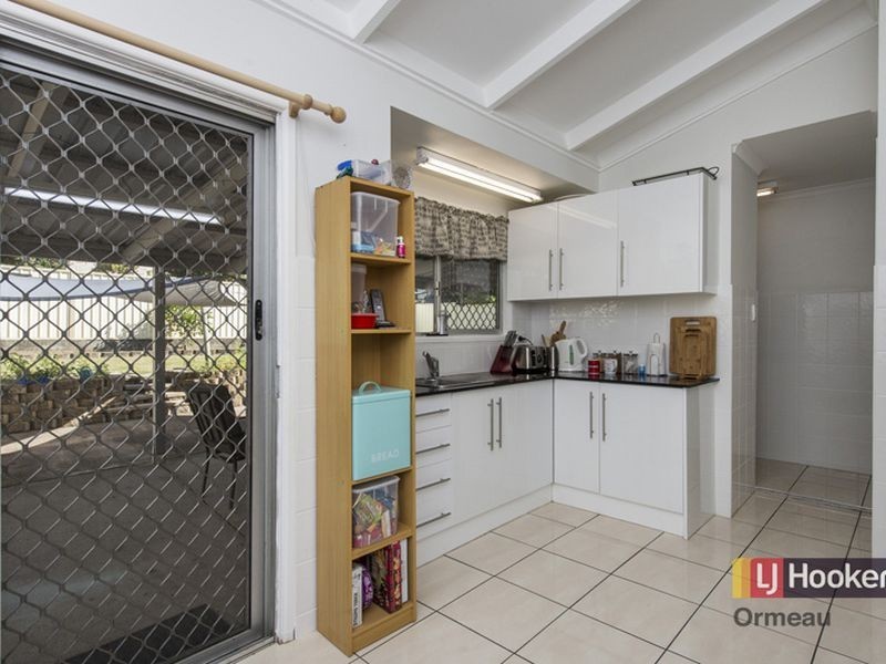 19 Tarlo Street, Eagleby QLD 4207