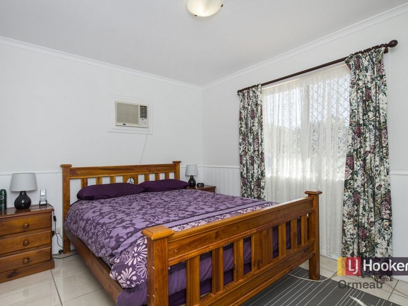 19 Tarlo Street, Eagleby QLD 4207