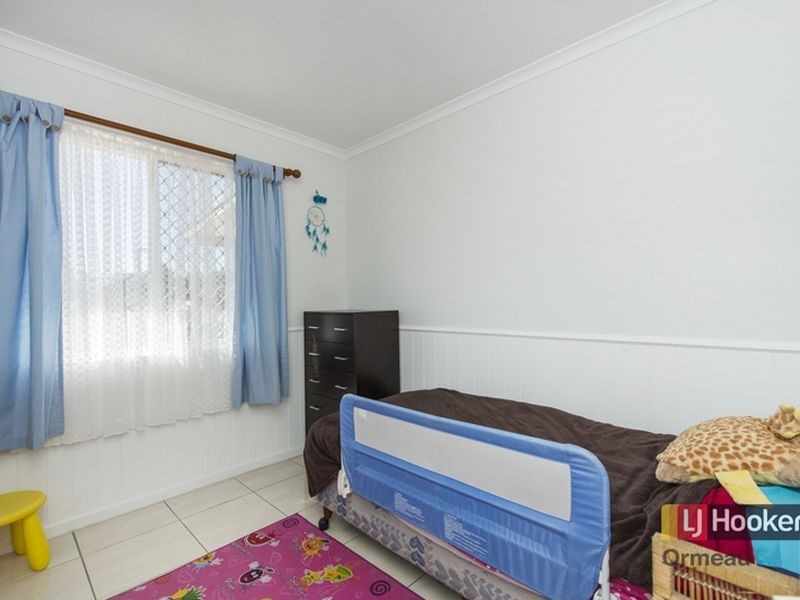 19 Tarlo Street, Eagleby QLD 4207